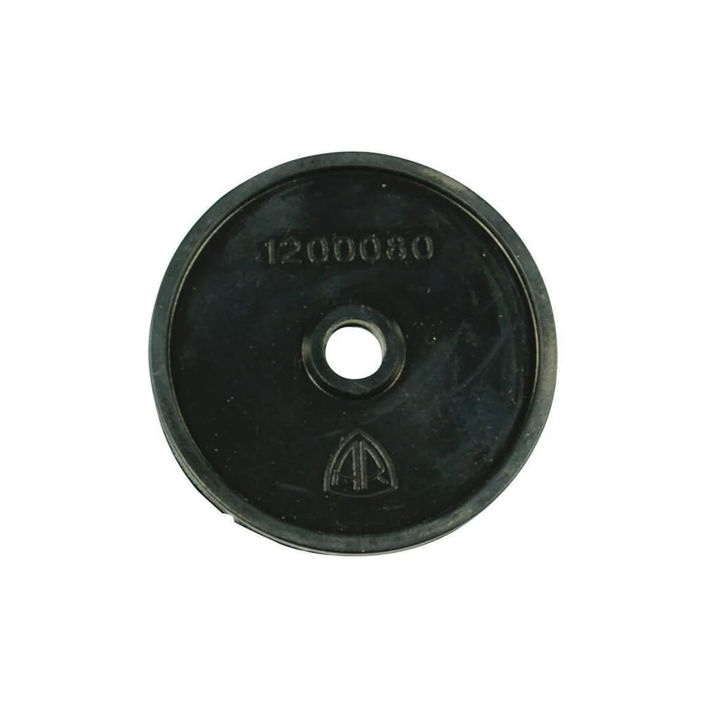 [AMAT2-56817] Membrane din cauciuc 1200080