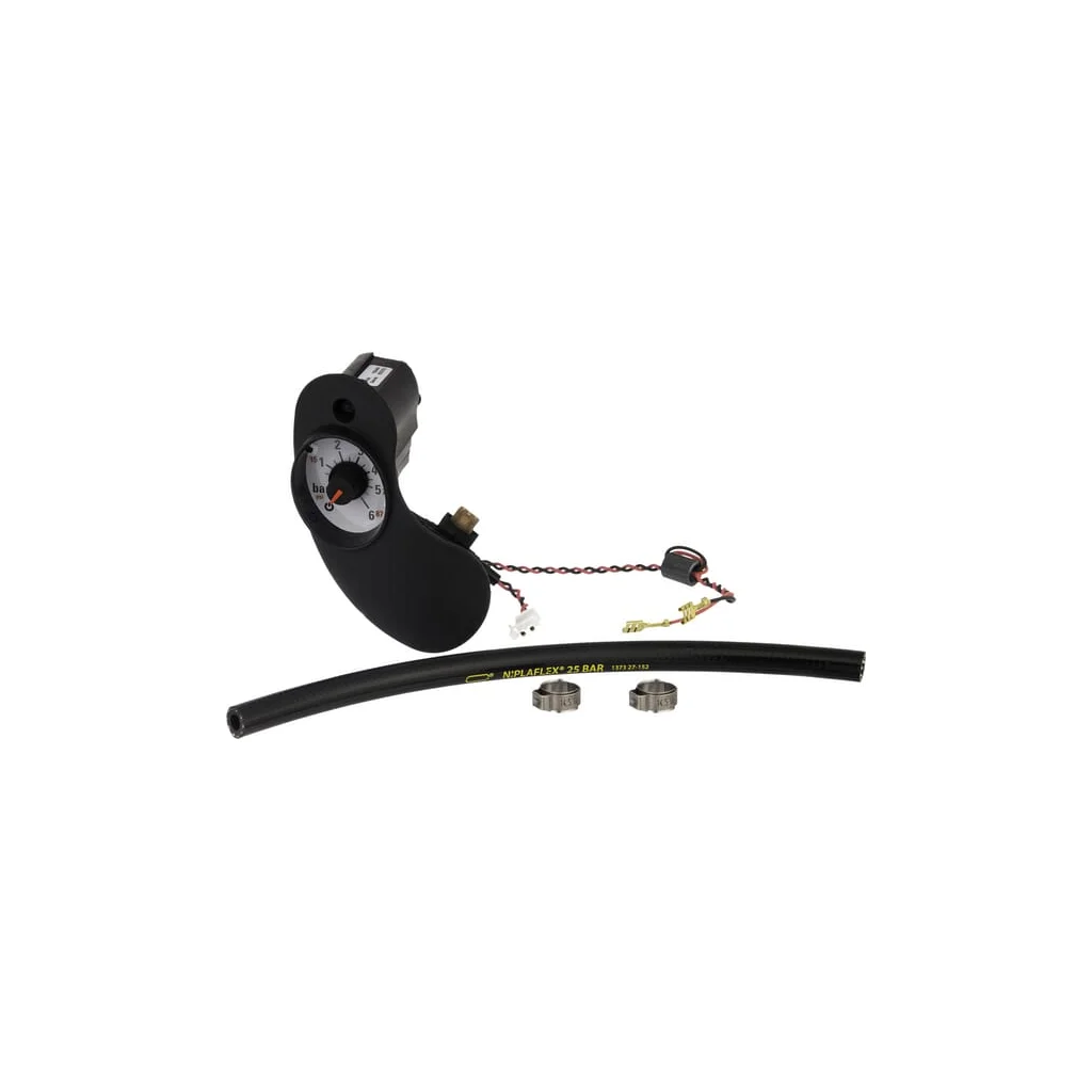 [AMAT2-56820] Electronică pentru pulverizator REC15ABZ 11924402