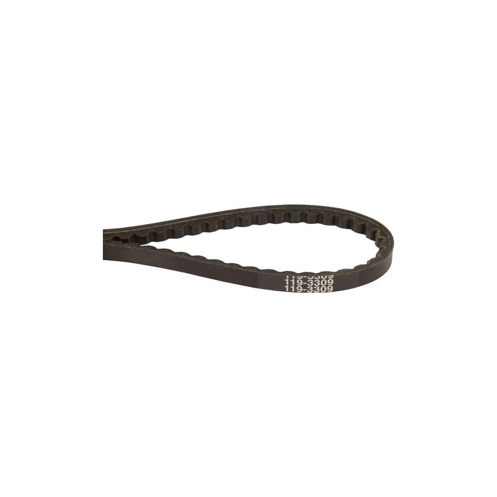 [AMAT2-56824] Curea Toro 1193309