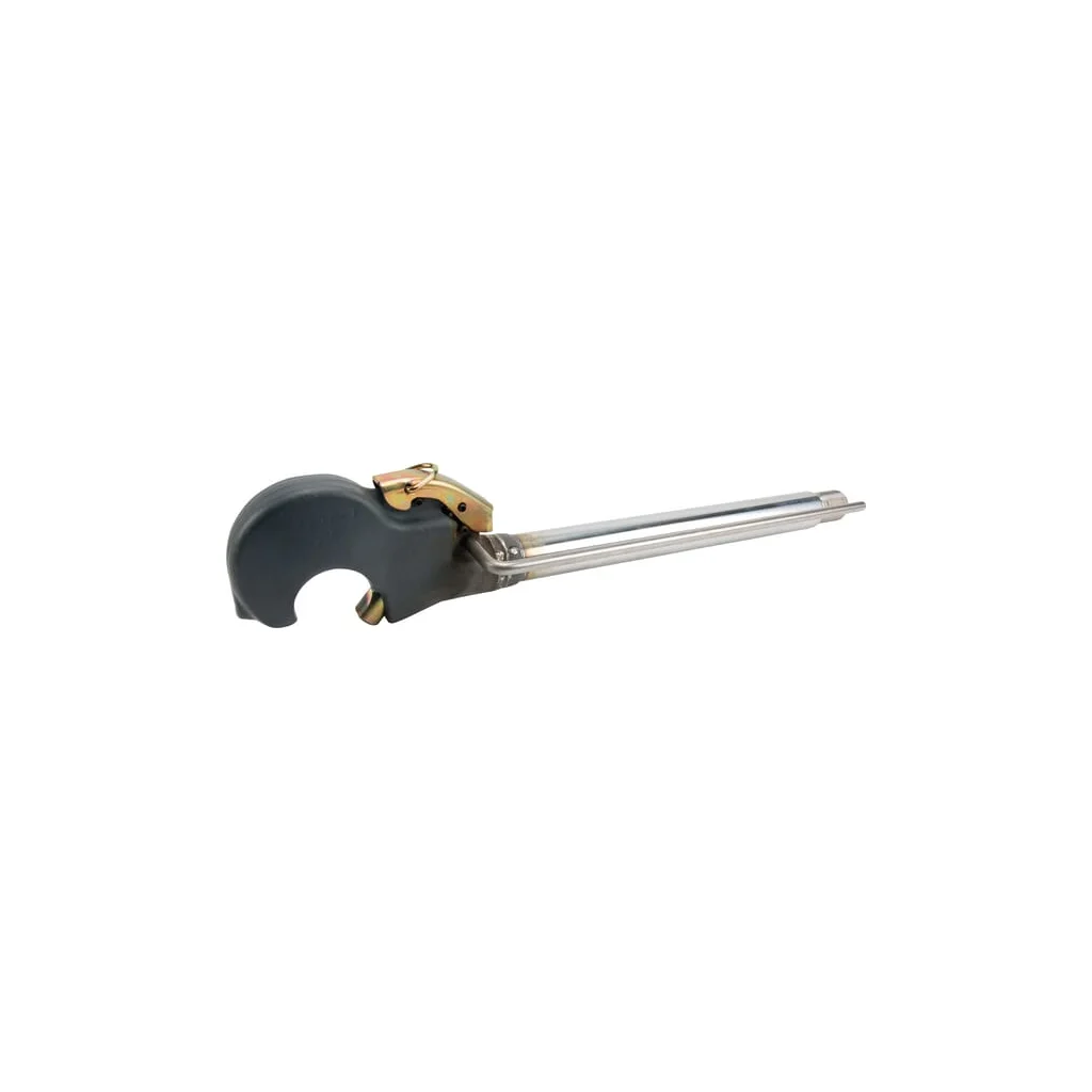 [AMAT2-56829] Tijă de piston cu cârlig 1201224