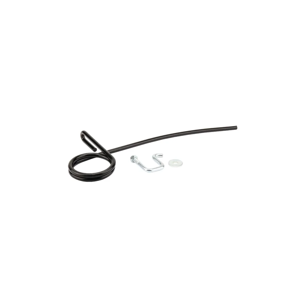 [AMAT2-67587] Dinte de grapă 12mm complet 14808