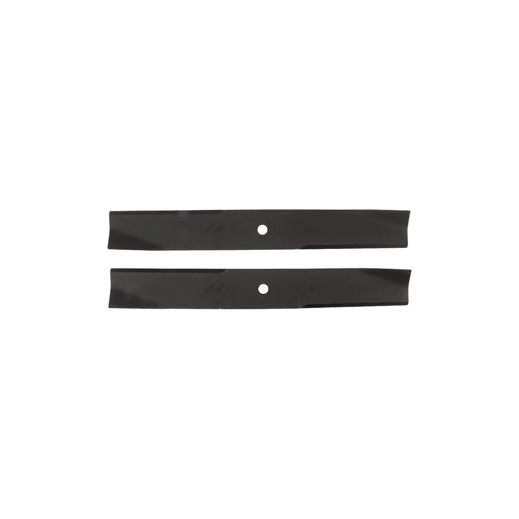 [AMAT2-67596] Set de lame (2x) 147799
