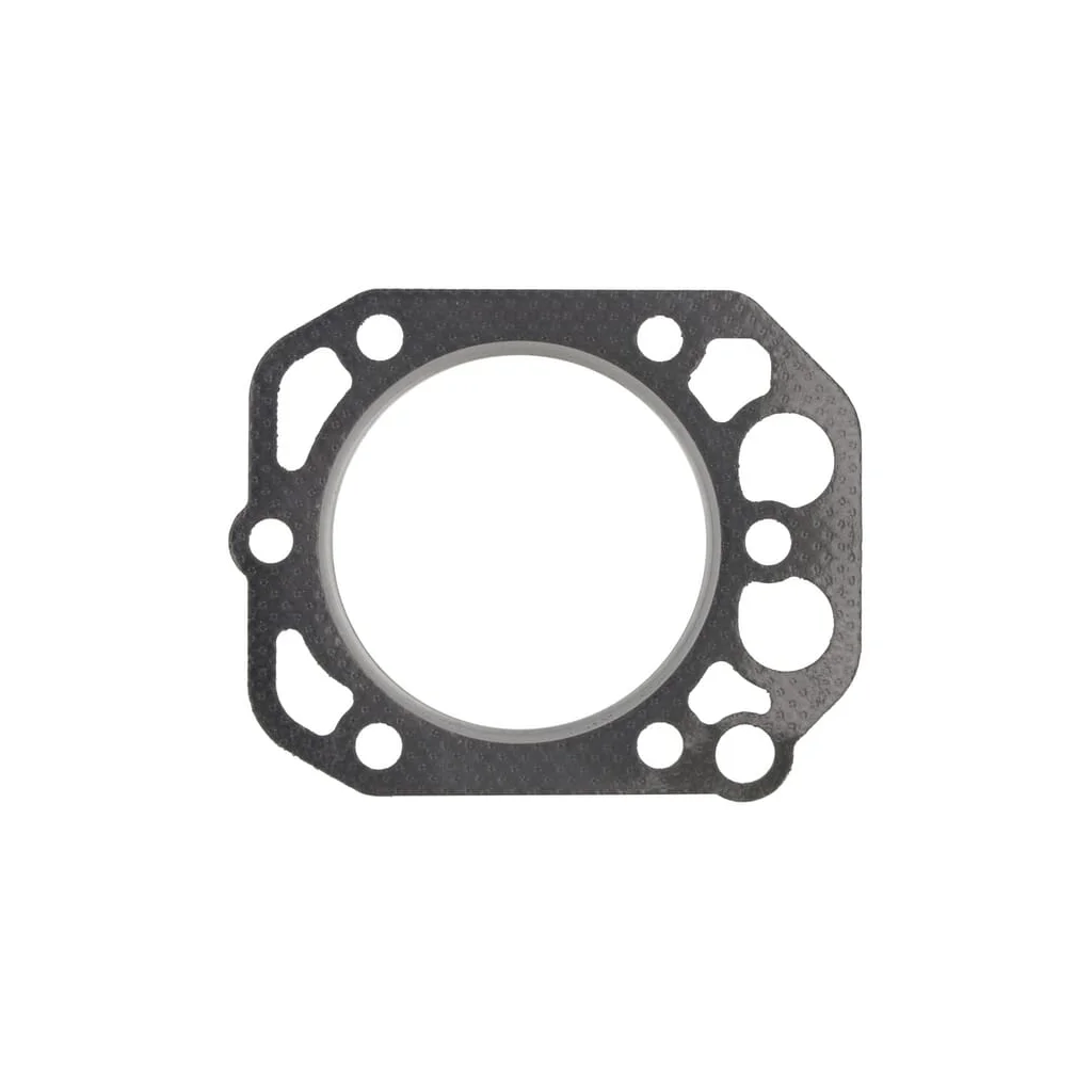 [AMAT2-67599] Garnitură chiuloasă 1459503310