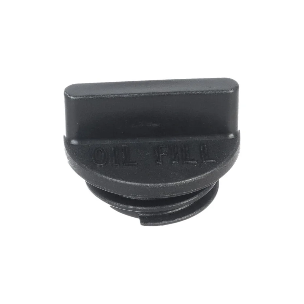 [AMAT2-67601] Capac alimentare ulei 1482463N