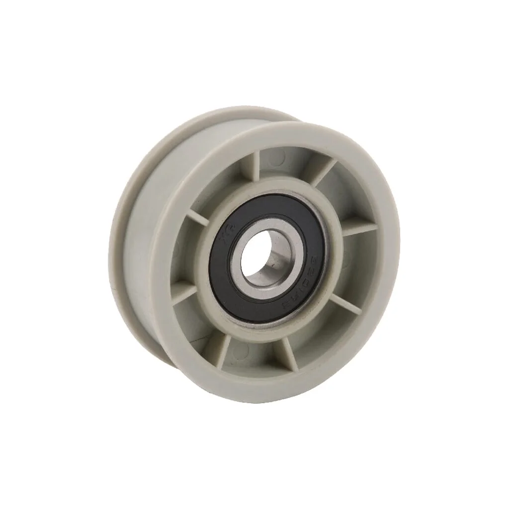 [AMAT2-67602] Fulie 1483200401