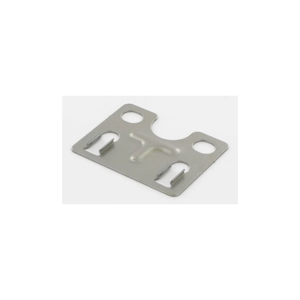 [AMAT2-67609] Placă de ghidaj 14791ZE2010