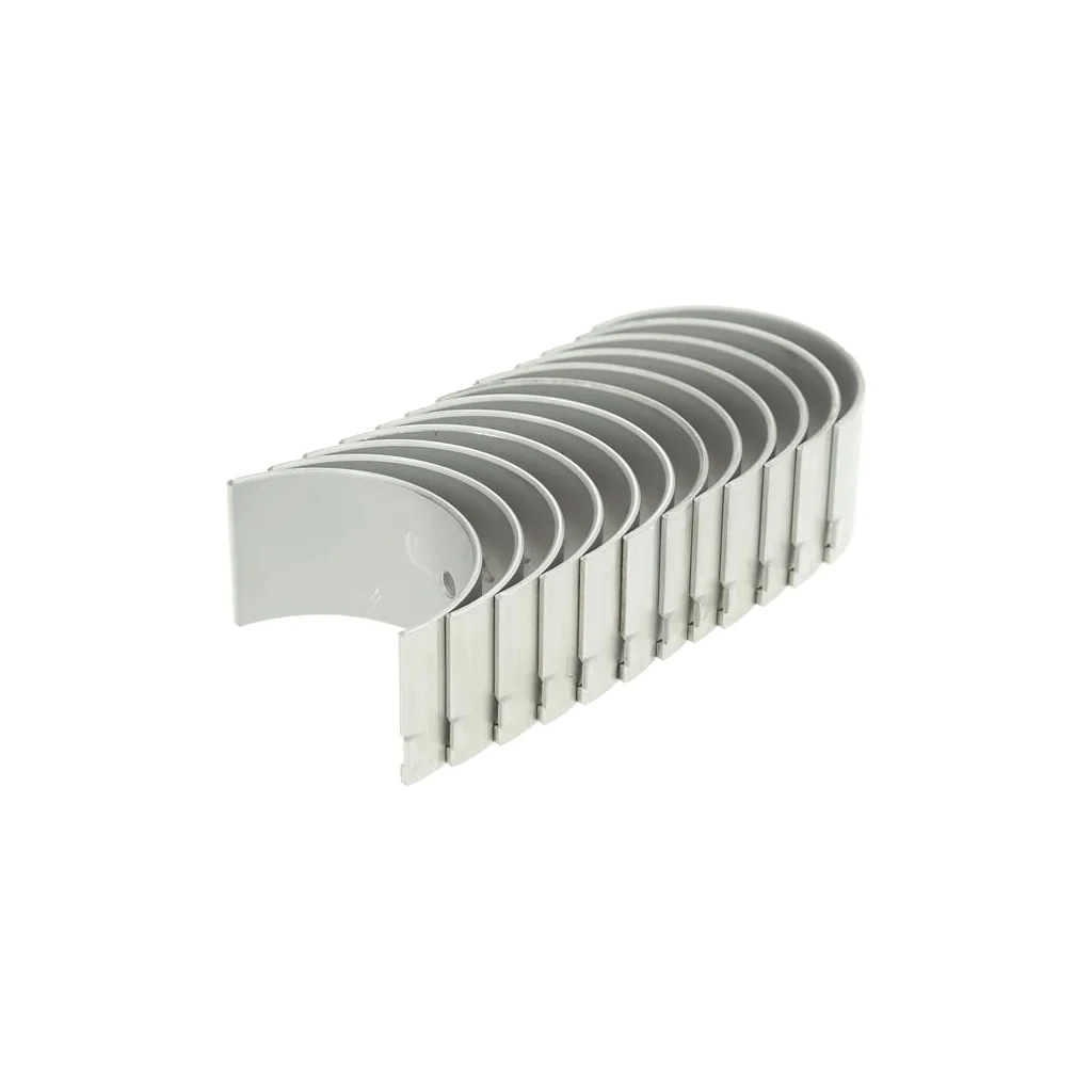 [AMAT2-67612] Set cuzineți bielă 150010M