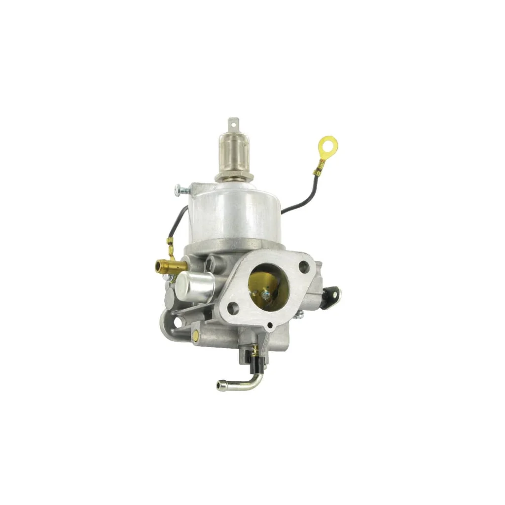 [AMAT2-67613] Carburator 150037034