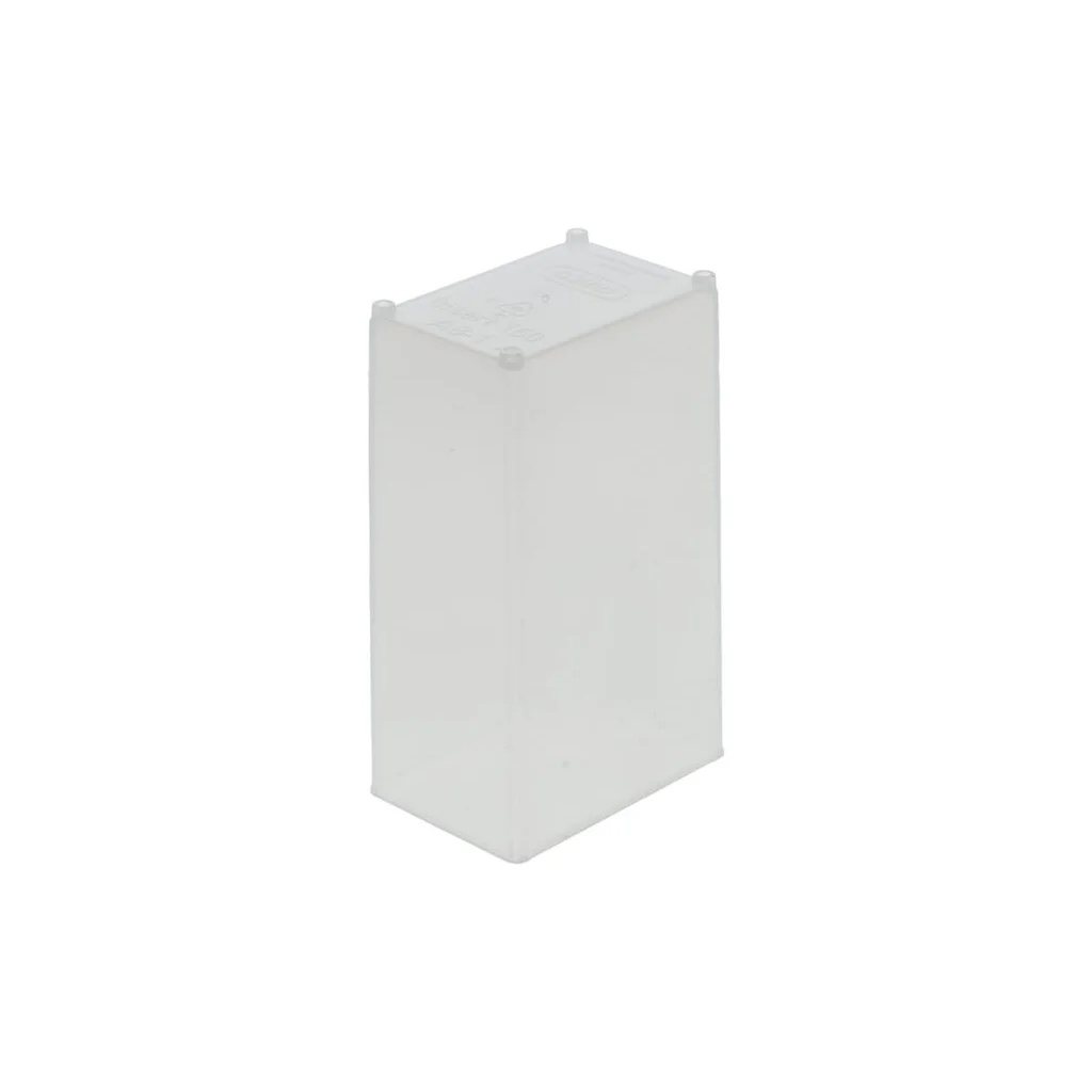 [AMAT2-67614] Inserție 150 A8-1 147309