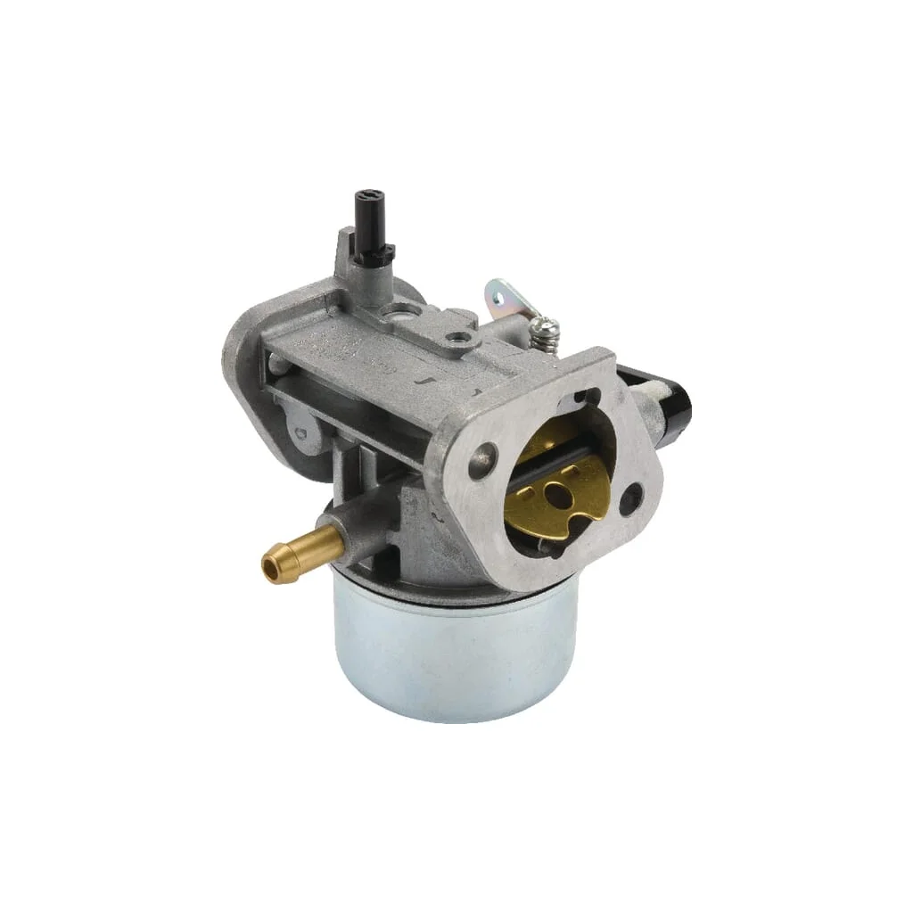 [AMAT2-67616] Carburator 150047057