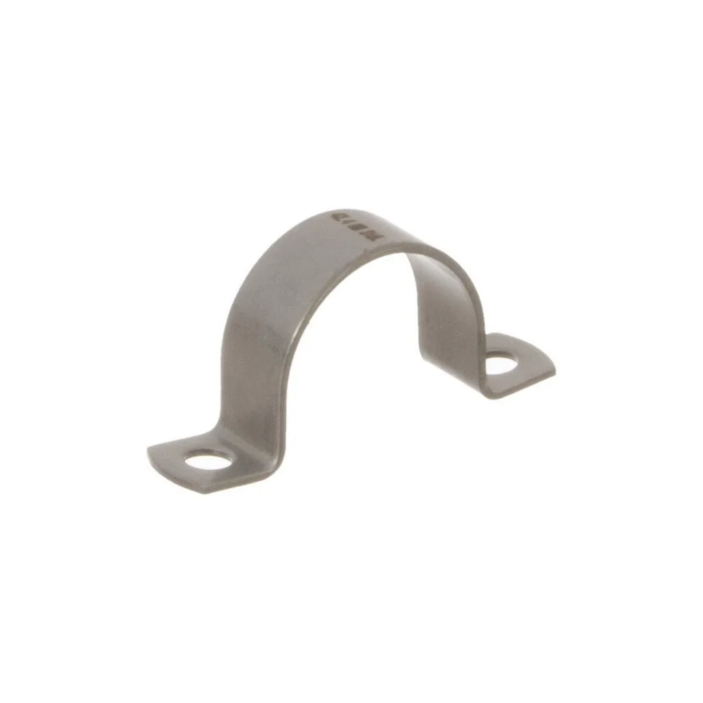 [AMAT2-67617] Suport pentru perete 1-1/4" S.S.-A2 14742RVS