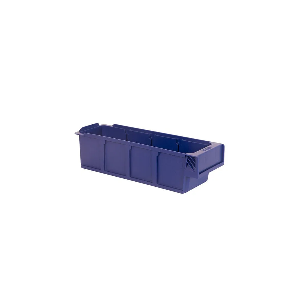 [AMAT2-50436] Cutie de depozitare 300x94x80mm 112530010420