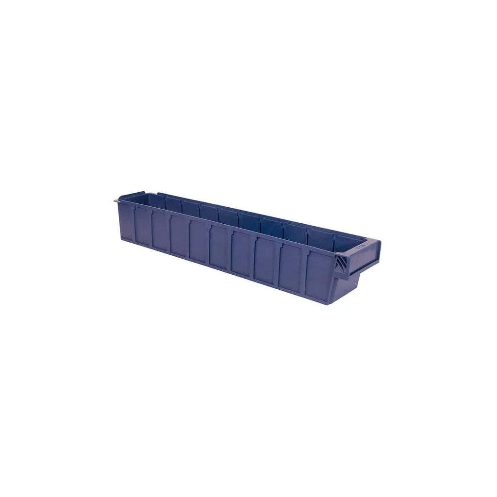 [AMAT2-50437] Cutie de depozitare 600x115x100mm 112531310420