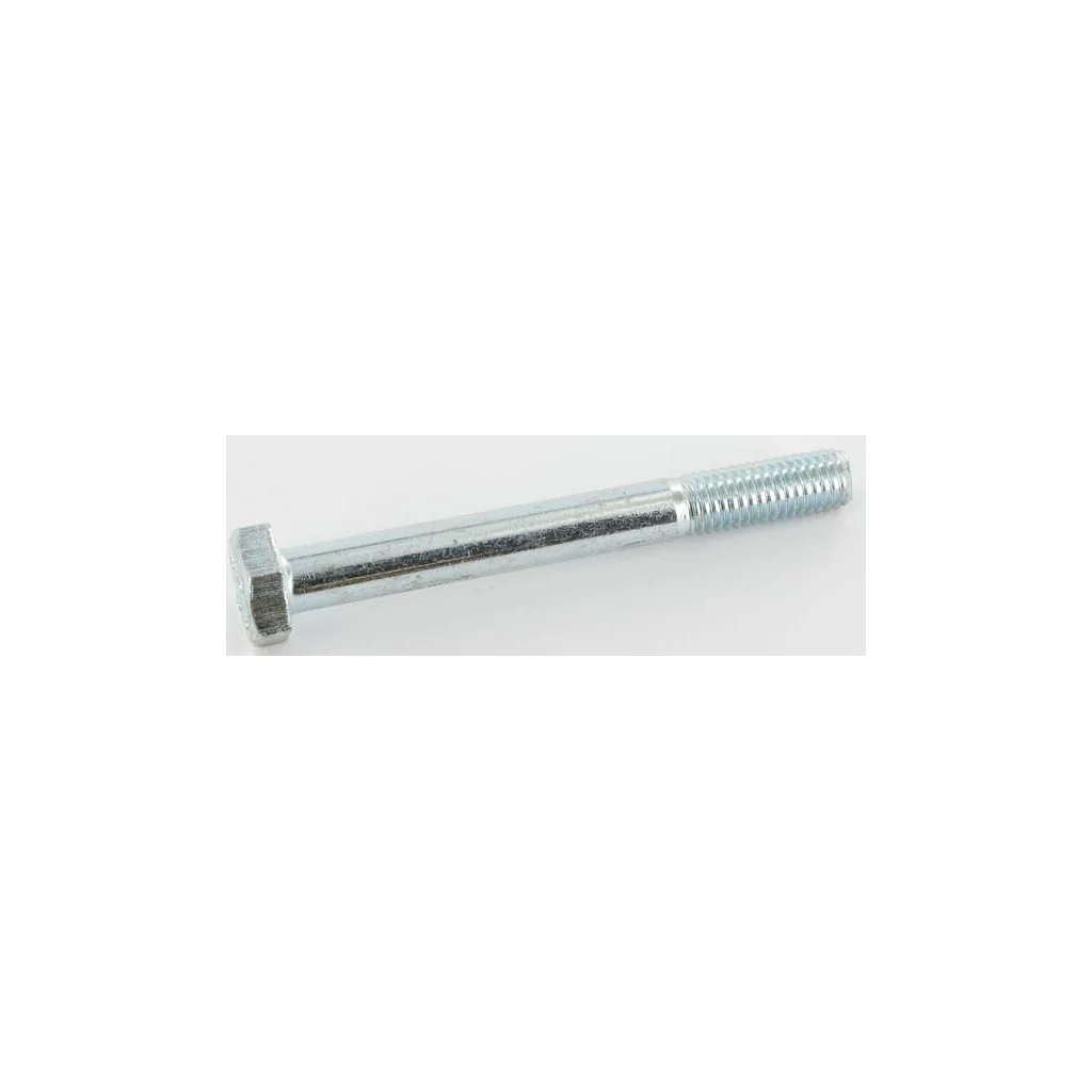 [AMAT2-50443] Șurub cap hexagonal M10x90mm 1127949700