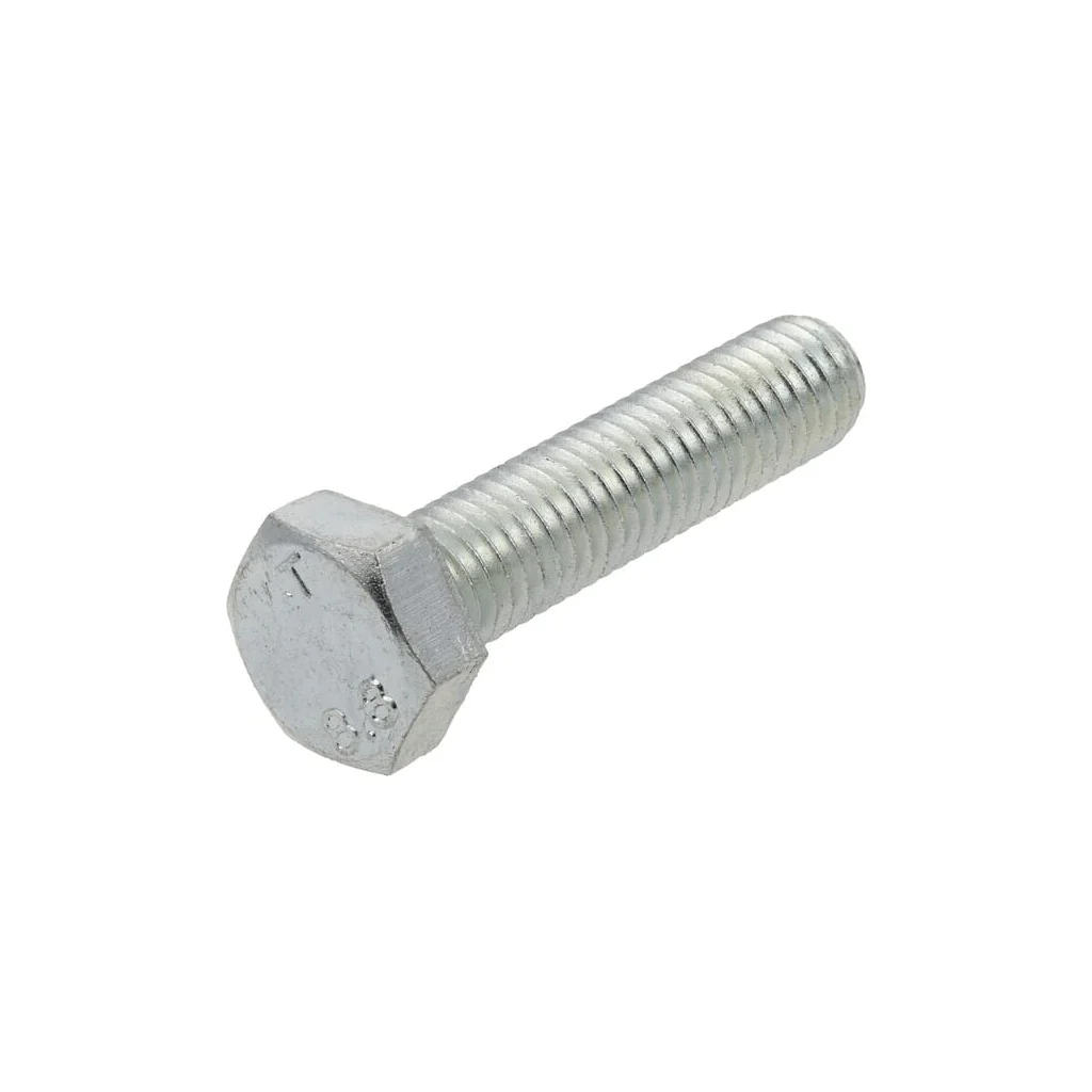 [AMAT2-50450] Şurub cu cap hexagonal 1127936000