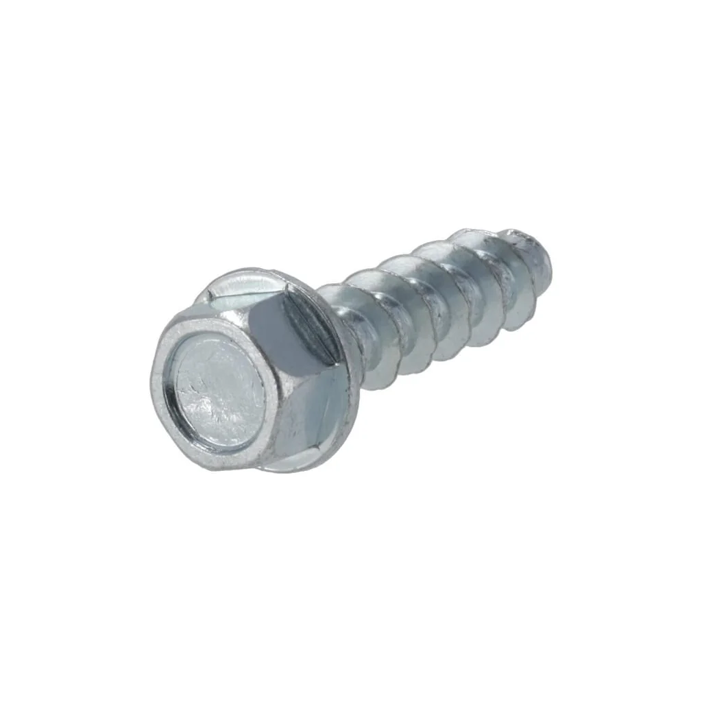 [AMAT2-50453] Șurub hexagonal cu flanșă M6x22 1127354060
