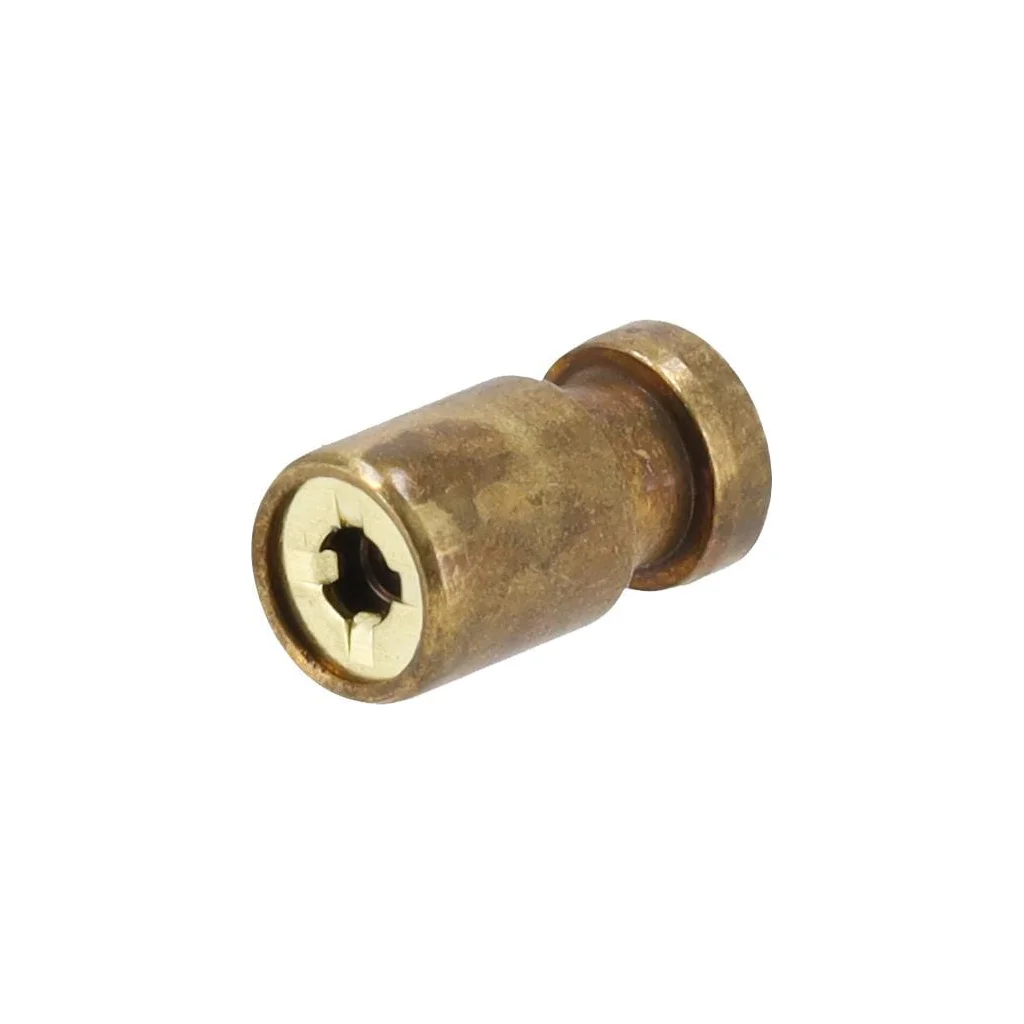 [AMAT2-50456] Duză supapă 11231215401