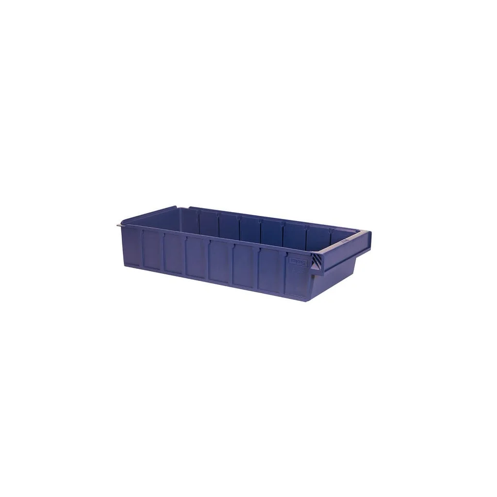 [AMAT2-50461] Cutie de depozitare 500x230x100mm 112531230420