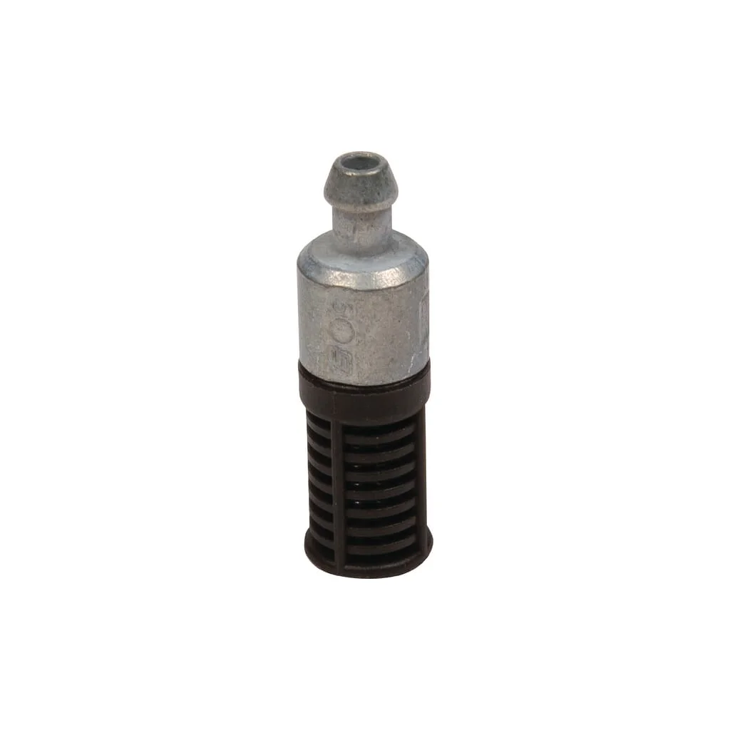 [AMAT2-50463] Filtru de combustibil aspirație 11236403800