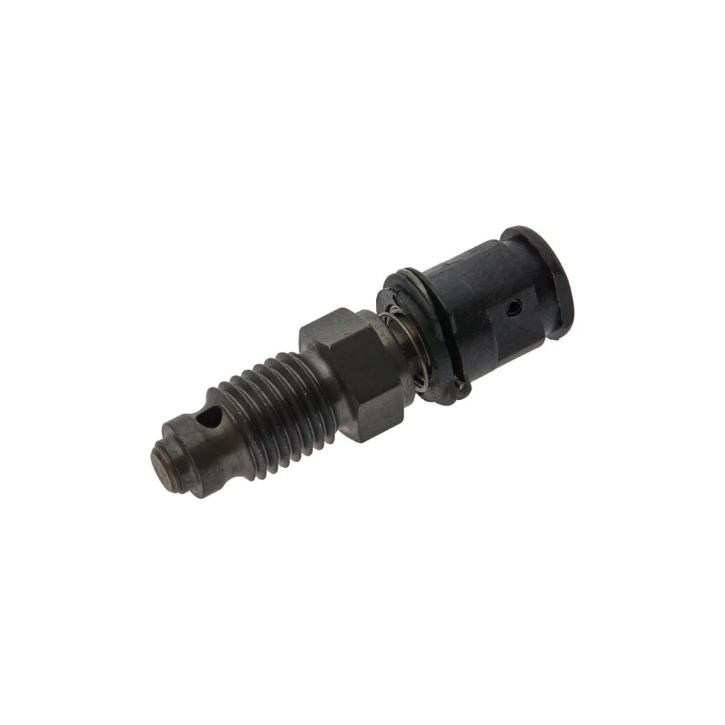 [AMAT2-50468] Ansamblu supapă 11240209400