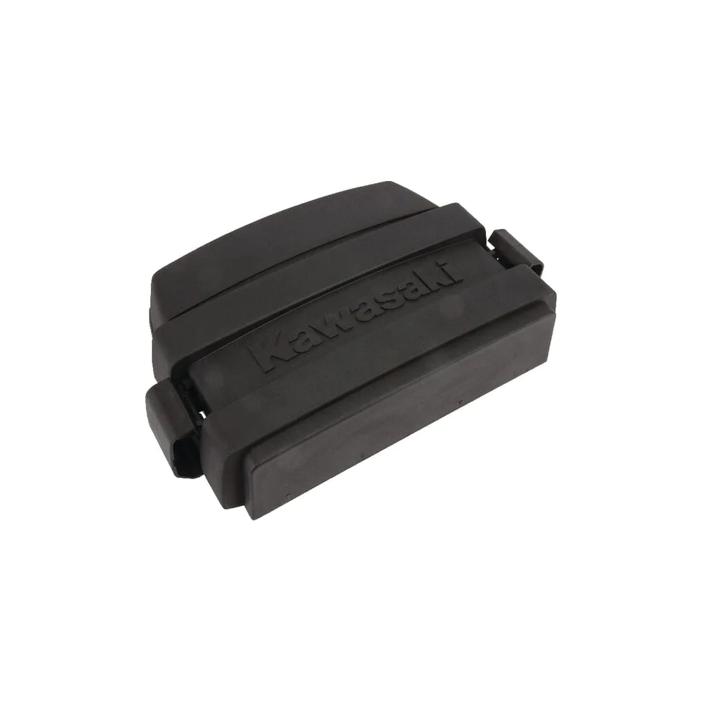 [AMAT2-48663] Capac 110387013