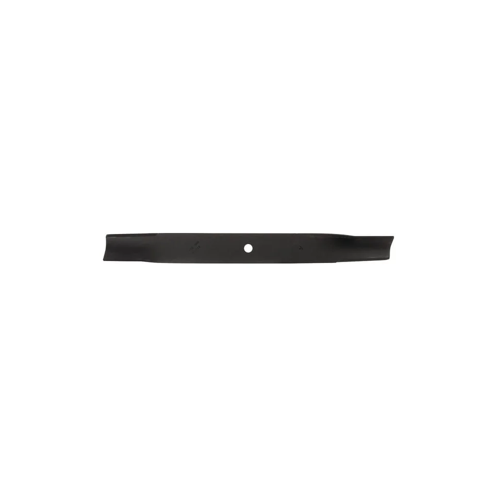 [AMAT2-48665] Lamă 21,6" 110656803