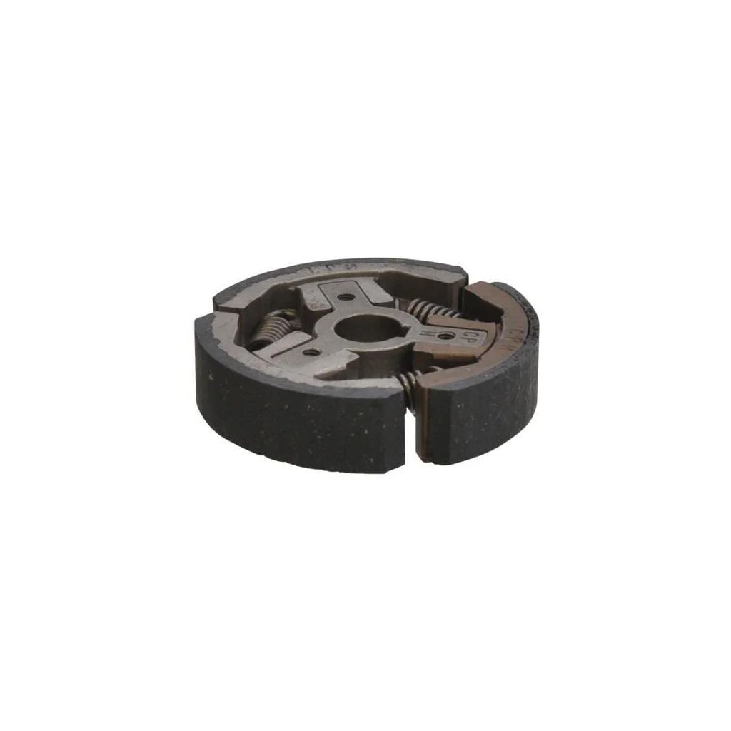 [AMAT2-48667] Ambreiaj centrifugal 11081601501KR