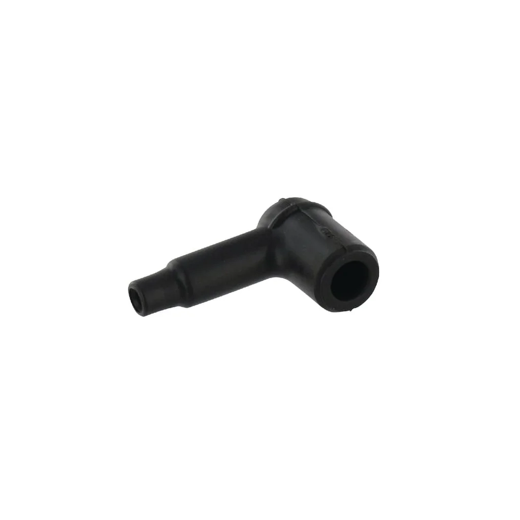 [AMAT2-48676] Fişă de bujie 11064051000