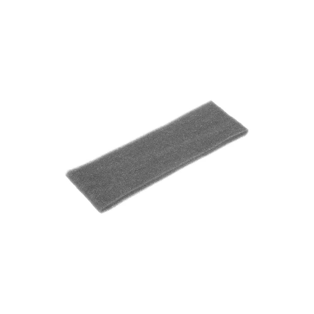 [AMAT2-48678] Prefiltru 110137046
