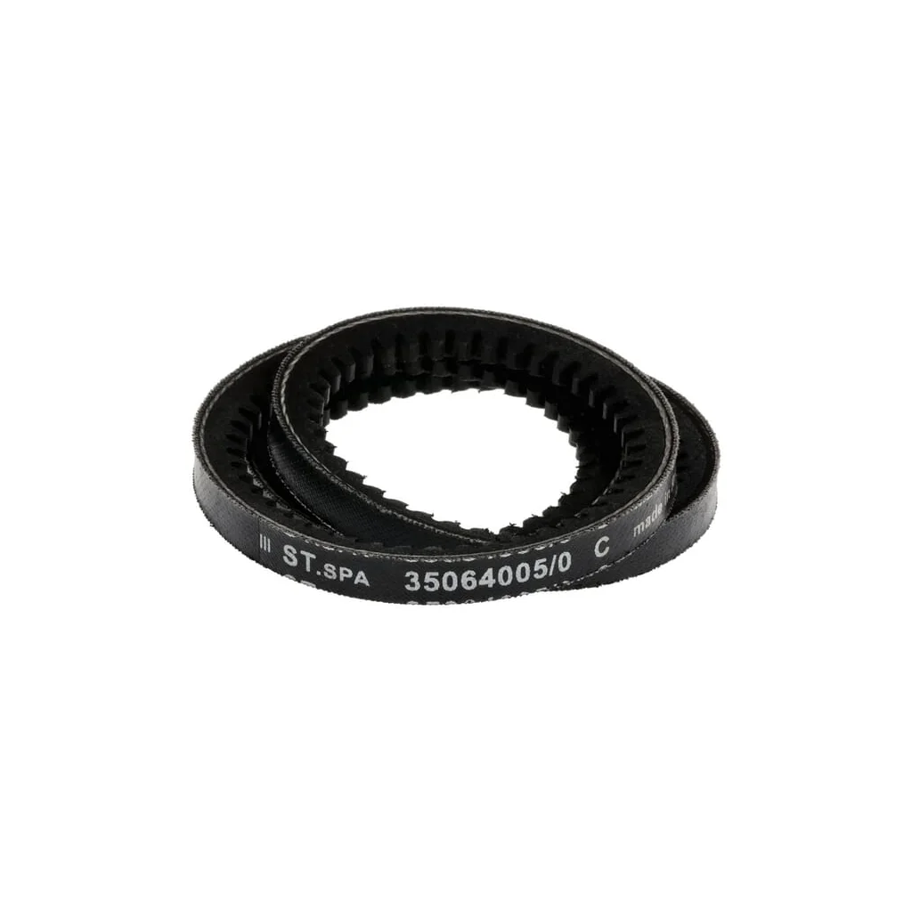 [AMAT2-48679] Curea trapezoidala transmisie 1111925101