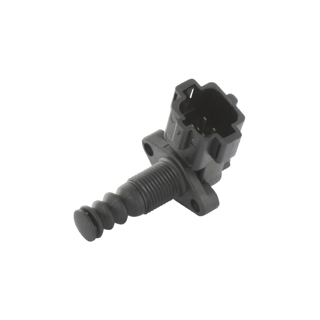 [AMAT2-69882] Comutator lumini de frână 1501730000