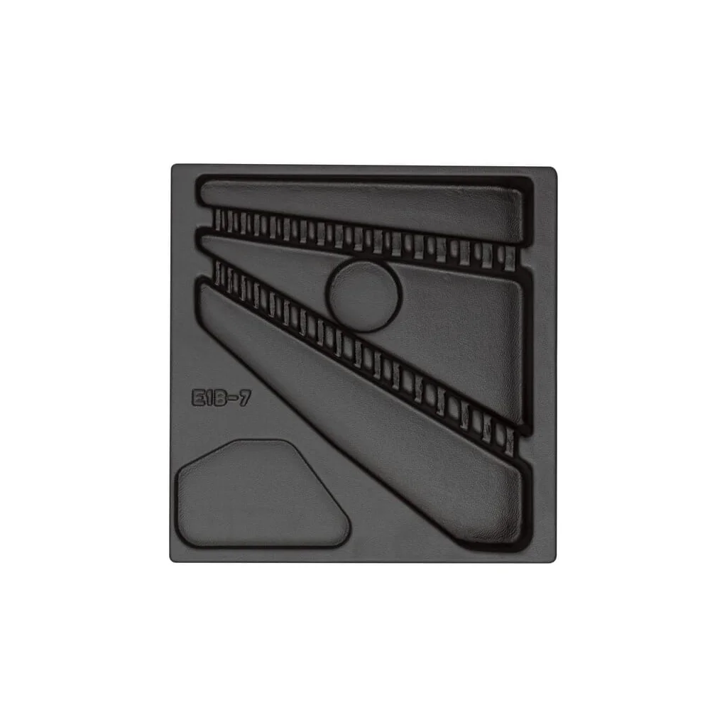[AMAT2-69892] Modul de scule, gol 1500E1B7L
