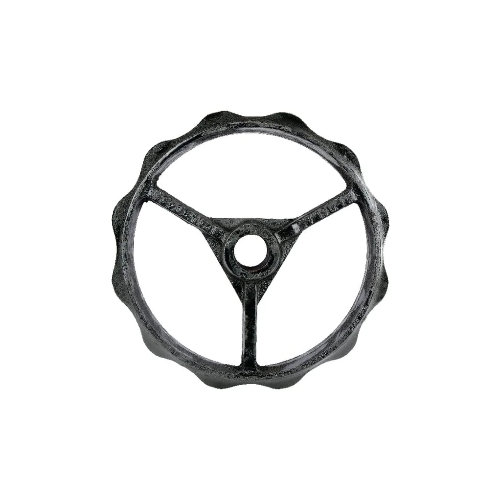 [AMAT2-69894] Inel Cambridge neted 428mm 15118