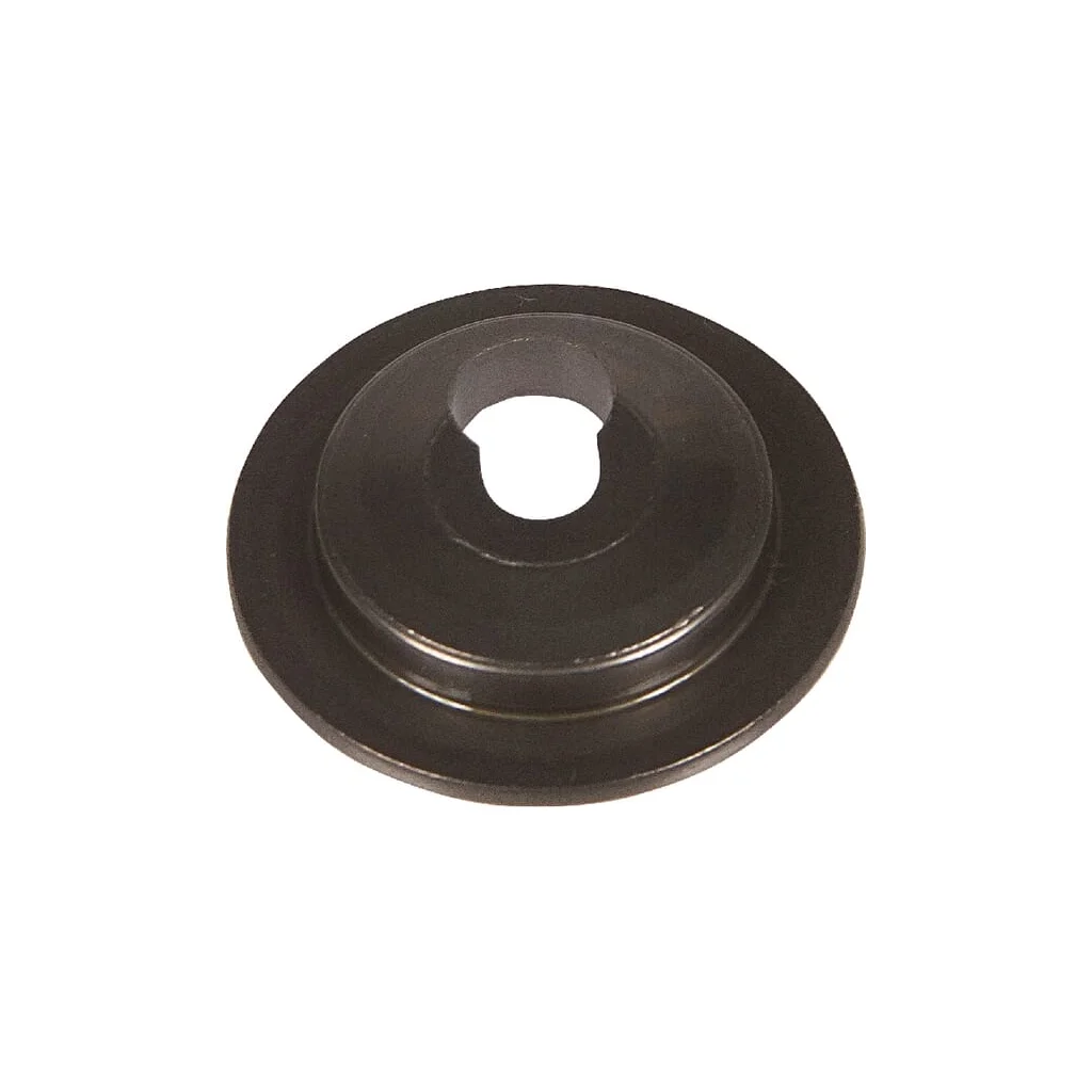 [AMAT2-67624] Opritor arc supapă 14771Z8S000