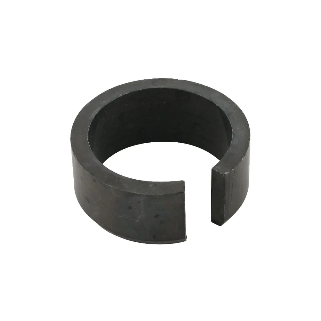 [AMAT2-67628] Bucșă de strângere 25x32x14 mm 1498253214