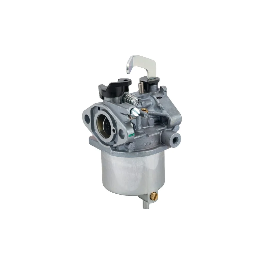 [AMAT2-67630] Carburator 150032034