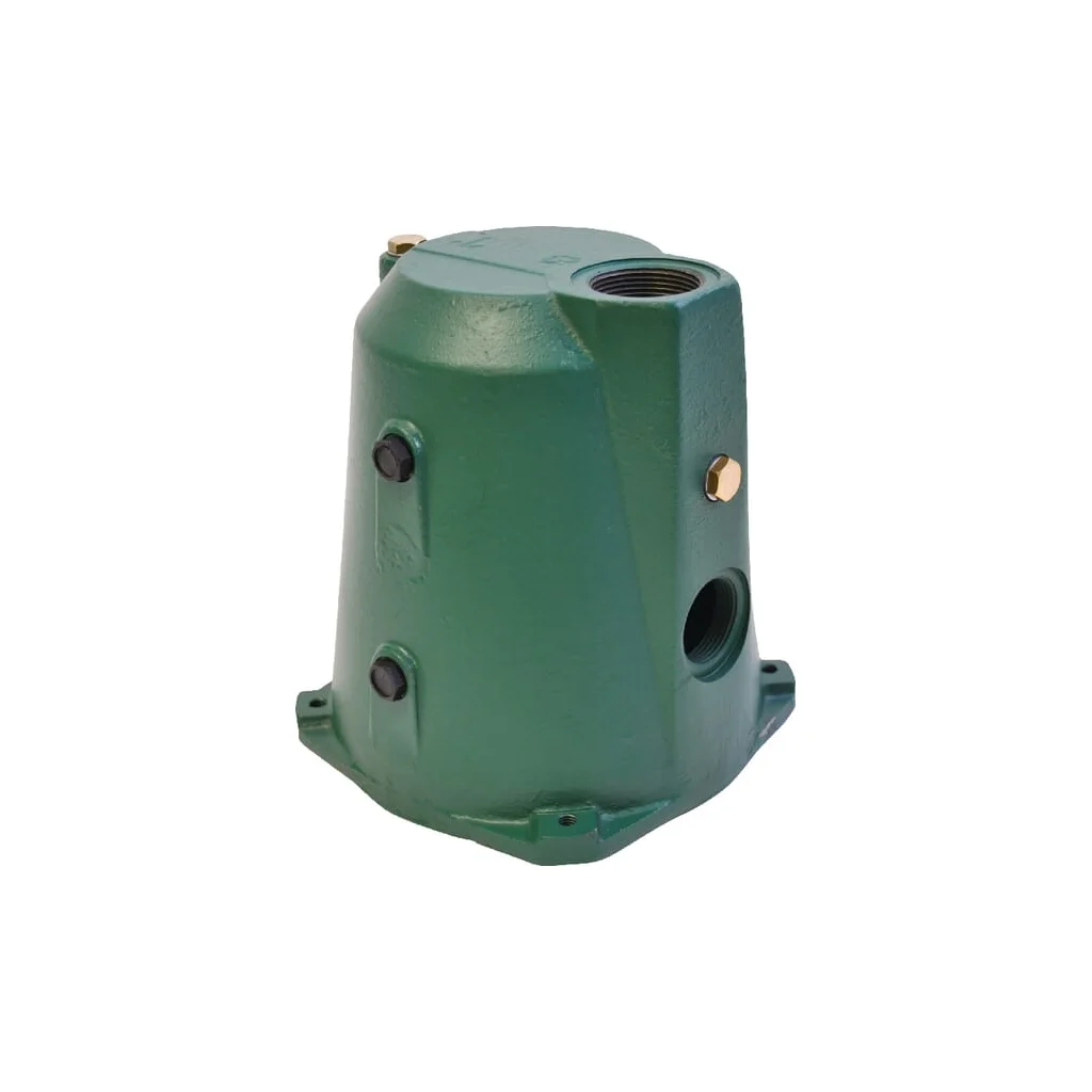 [AMAT2-67633] Carcasă pompă J200/300 148120390