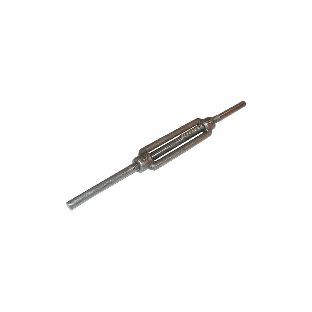 [AMAT2-67651] Șurub de strângere cu cap de montare prin sudare M8 148008AA