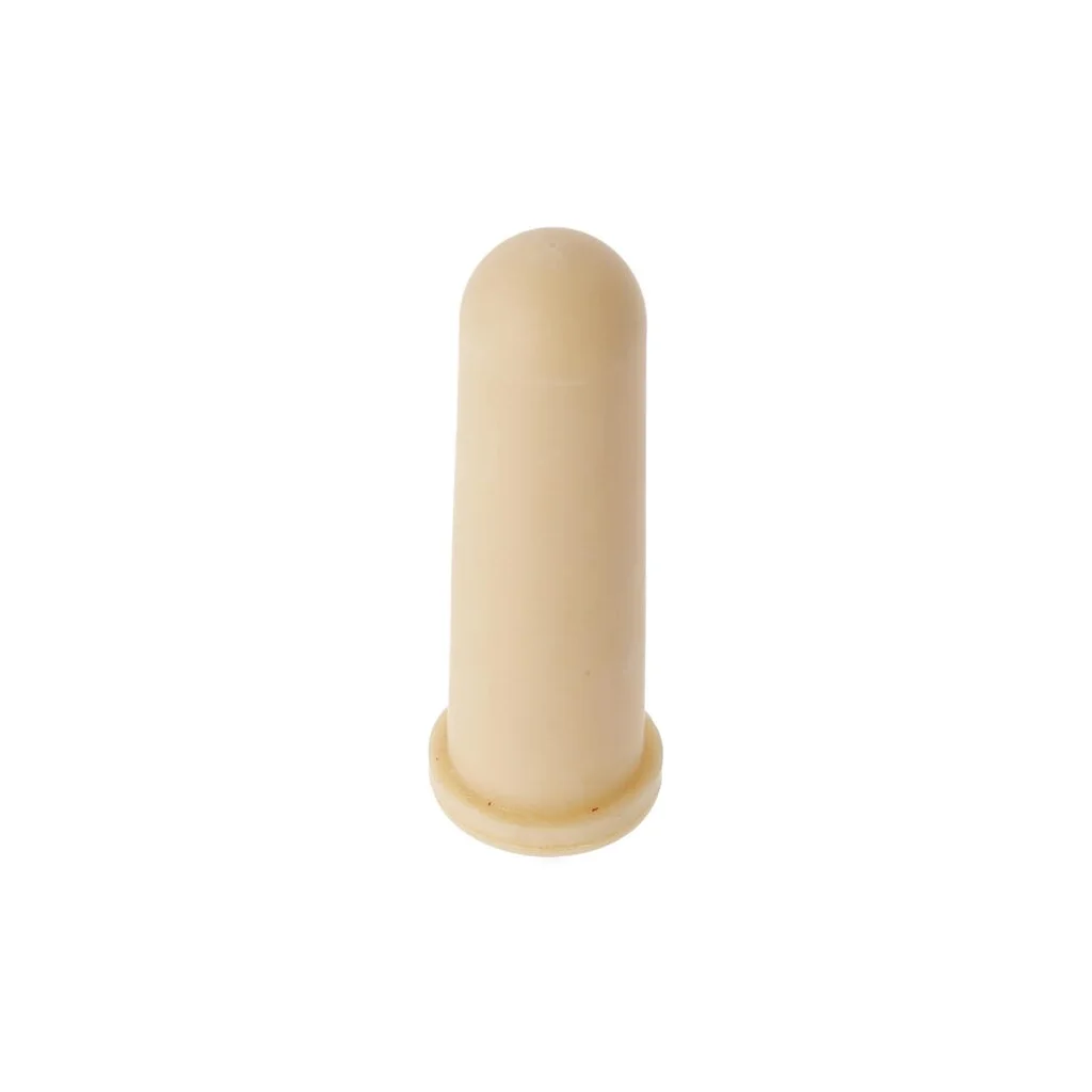 [AMAT2-67655] Tetină Standard X galben, 100mm 145KER