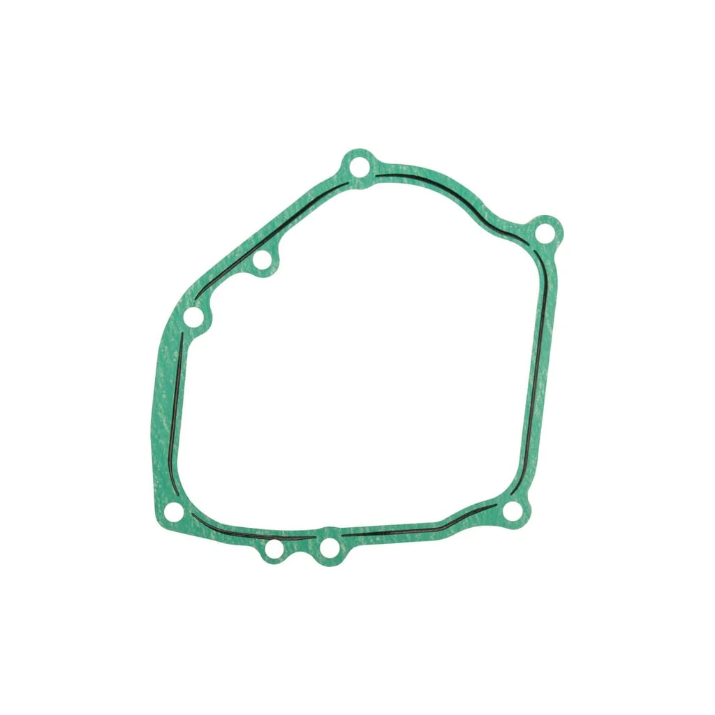 [AMAT2-53489] Garnitură carter 11381ZK8V00