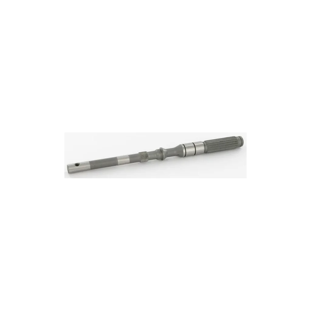 [AMAT2-53496] Arbore pompă K574B / K574F 1139146601