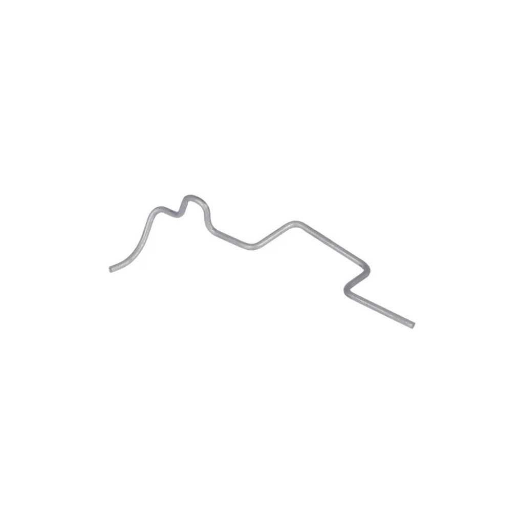 [AMAT2-53497] Braț regulator 11391821500