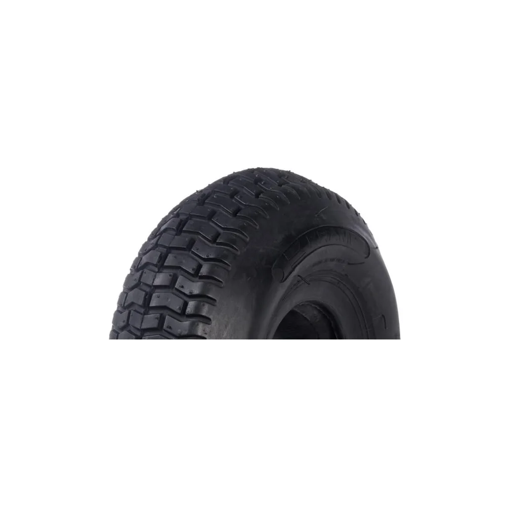 [AMAT2-53505] Set anvelope 1140042HF224S