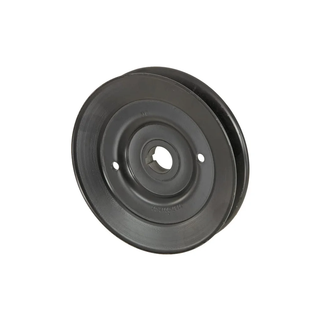 [AMAT2-53507] Fulie pentru mașină de tuns iarba, diametru = 168mm 1137001201
