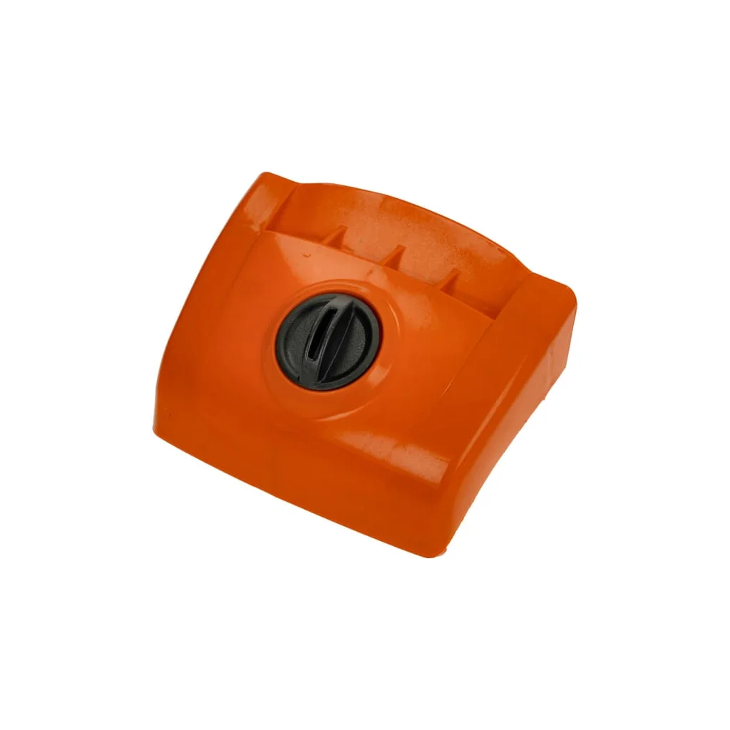 [AMAT2-53509] Capac filtru 11371401902