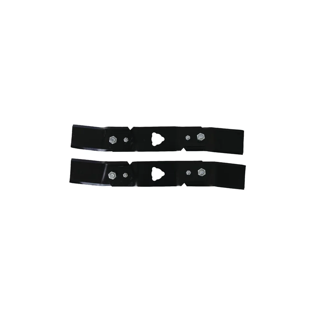 [AMAT2-53517] Set cuțite 1134912901