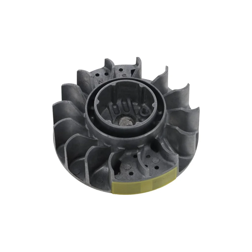 [AMAT2-53520] Volantă 11404001209