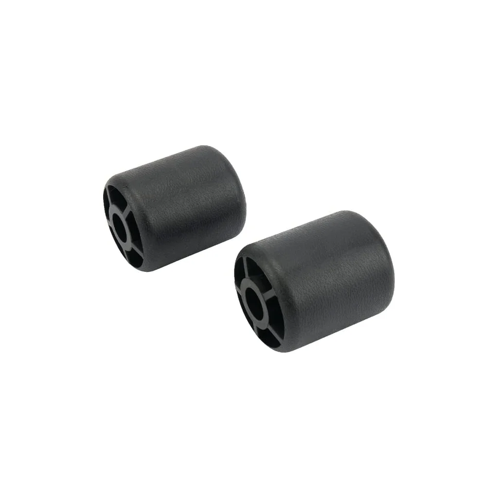 [AMAT2-53521] Rolă de sprijin (2 buc.) 1134912601