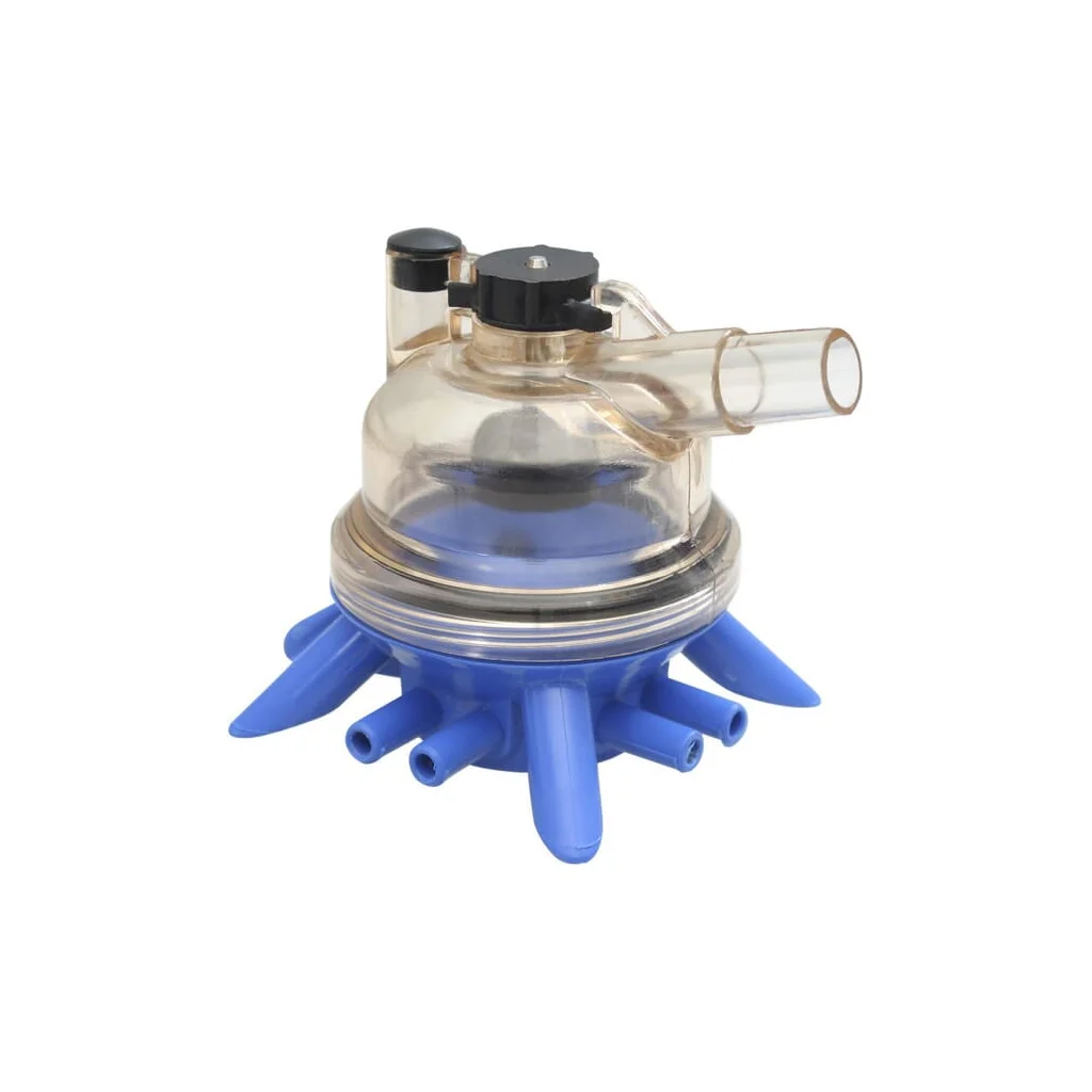 [AMAT2-72088] Colector pentru muls complet 150 ml 1580025000