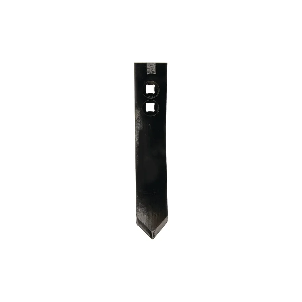 [AMAT2-72092] Vârf de brăzdar din carbură metalică 155027